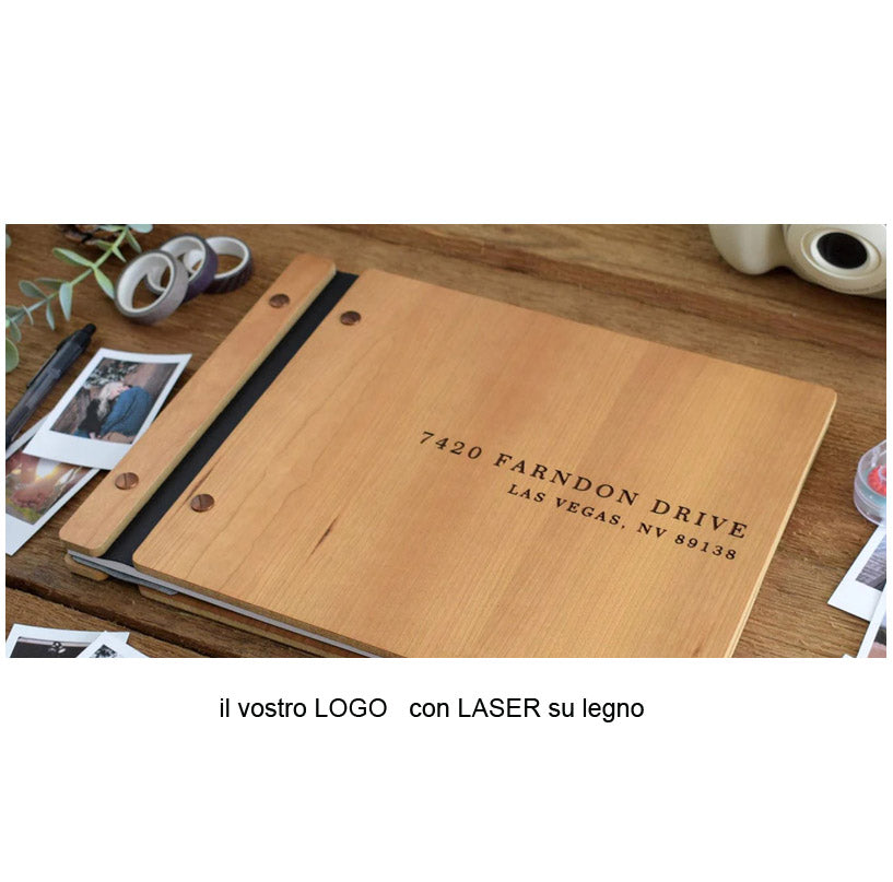 GuestBook