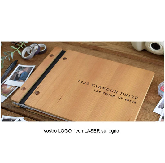 GuestBook