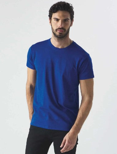 T Shirt manica corta  ( con stampa 7x5)